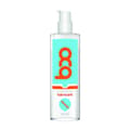 Miniatyrbillede 2 af 2: Anal glidecreme Boo 50 ml
