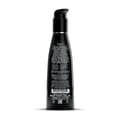 Miniatyrbillede 3 af 3: Glidecreme Wicked Sensual Care 120 ml