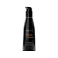 Miniatyrbillede 1 af 3: Glidecreme Wicked Sensual Care 120 ml