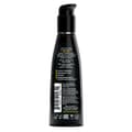 Miniatyrbillede 5 af 6: Glidecreme Wicked Sensual Care Mango 120 ml