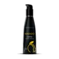 Miniatyrbillede 1 af 6: Glidecreme Wicked Sensual Care Mango 120 ml