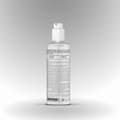 Miniatyrbillede 4 af 6: Glidecreme Wicked Sensual Care 120 ml