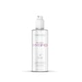 Miniatyrbillede 1 af 6: Glidecreme Wicked Sensual Care 120 ml