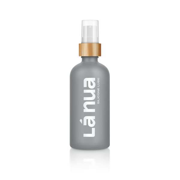 Glidecreme Lá Nua 100 ml