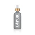 Miniatyrbillede 1 af 3: Glidecreme Lá Nua 100 ml