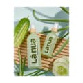 Miniatyrbillede 2 af 4: Glidecreme Lá Nua Aloe Vera 30 ml