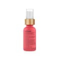 Miniatyrbillede 2 af 4: Glidecreme Lá Nua Vandmelon 30 ml