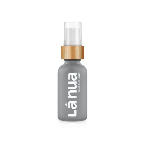 Glidecreme Lá Nua 30 ml