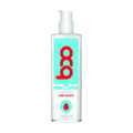 Pikkukuva 2 / 2: Liukuvoide Boo 50 ml 150 ml