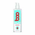 Pikkukuva 1 / 2: Liukuvoide Boo 50 ml 150 ml