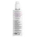 Pikkukuva 3 / 3: Liukuvoide Wicked Sensual Care Passionhedelmä 120 ml