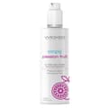 Pikkukuva 1 / 3: Liukuvoide Wicked Sensual Care Passionhedelmä 120 ml
