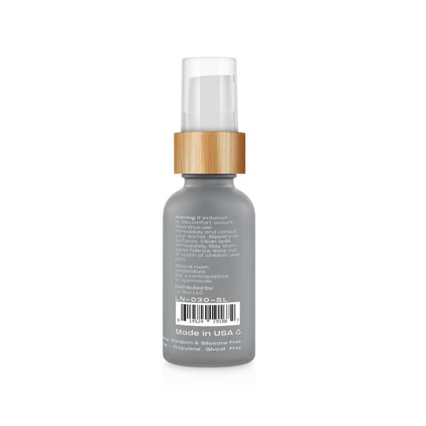 Liukuvoide Lá Nua 30 ml