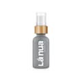 Pikkukuva 1 / 5: Liukuvoide Lá Nua 30 ml