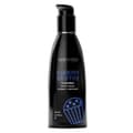 Pikkukuva 3 / 4: Liukuvoide Wicked Sensual Care Mustikka 60 ml