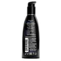 Pikkukuva 4 / 4: Liukuvoide Wicked Sensual Care Mustikka 60 ml