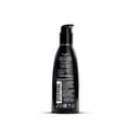 Pikkukuva 2 / 4: Liukuvoide Wicked Sensual Care Mustikka 60 ml
