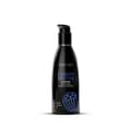 Pikkukuva 1 / 4: Liukuvoide Wicked Sensual Care Mustikka 60 ml