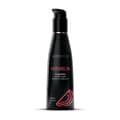 Pikkukuva 1 / 2: Liukuvoide Wicked Sensual Care Vesimeloni 120 ml