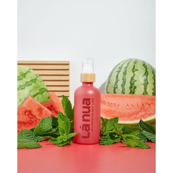 Liukuvoide Lá Nua Vesimeloni 100 ml