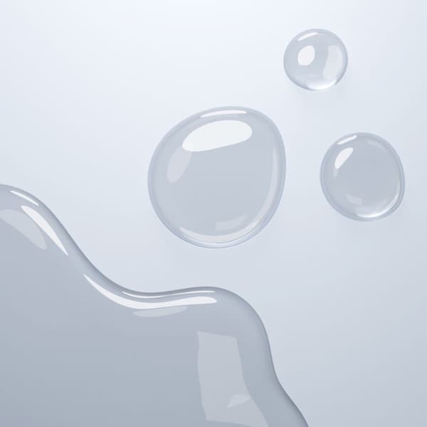 Glidmedel Cobeco 125 ml
