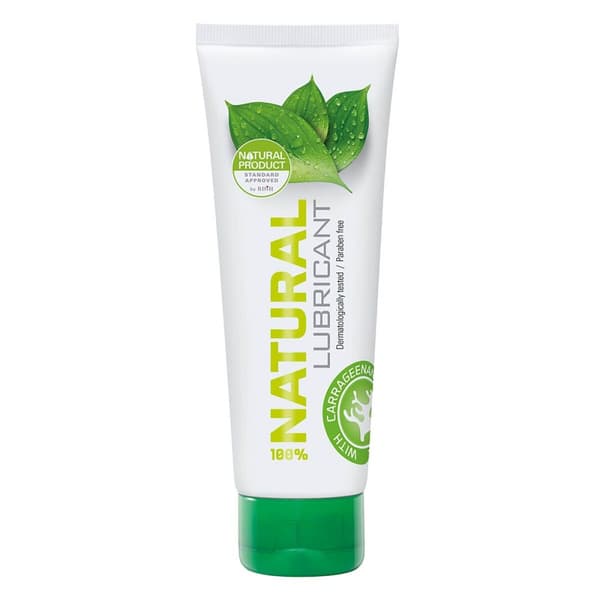 Glidmedel Cobeco 125 ml