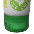 Miniatyrbild 2 av 5: Glidmedel Cobeco 125 ml