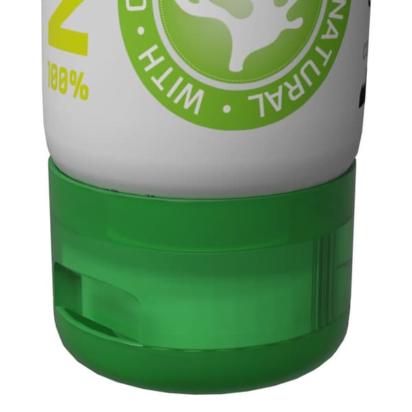 Glidmedel Cobeco 125 ml
