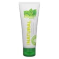 Miniatyrbild 1 av 5: Glidmedel Cobeco 125 ml