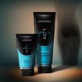 Miniatyrbild 2 av 5: Analt glidmedel Wicked Sensual Care 120 ml