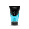 Miniatyrbild 1 av 5: Analt glidmedel Wicked Sensual Care 120 ml
