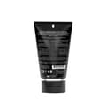 Miniatyrbillede 5 af 5: Anal glidecreme Wicked Sensual Care 120 ml