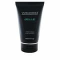 Miniatyrbillede 1 af 5: Anal glidecreme Wicked Sensual Care 120 ml