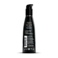 Miniatyrbillede 2 af 3: Glidecreme Wicked 120 ml