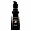 Miniatyrbillede 1 af 3: Glidecreme Wicked 120 ml