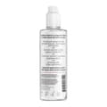 Pikkukuva 2 / 2: Liukuvoide Wicked Sensual Care 120 ml