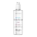 Pikkukuva 1 / 2: Liukuvoide Wicked Sensual Care 120 ml