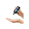 Miniatyrbild 3 av 3: Slide Vattenbaserat Glidmedel Fifty Shades of Grey 6374