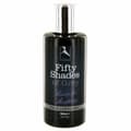 Miniatyrbild 2 av 3: Slide Vattenbaserat Glidmedel Fifty Shades of Grey 6374