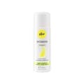 Miniatyrbillede 1 af 2: Slide Vandbaseret Glidecreme Pjur 827160113148 30 ml