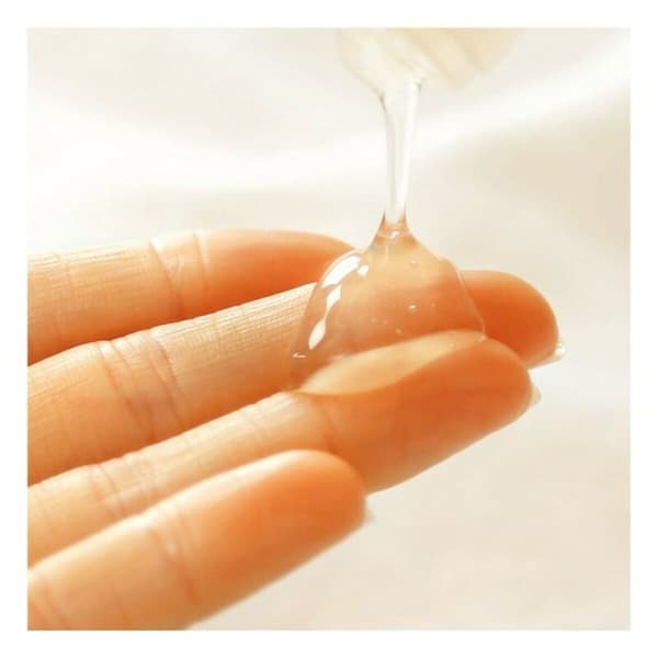 Liukuvoide Durex Play Cherry 50 ml