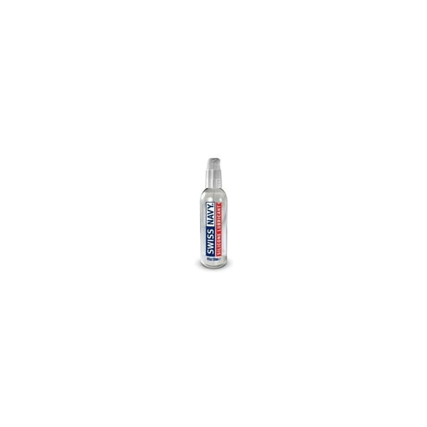 Glidecreme Swiss Navy SNSL2