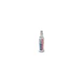 Miniatyrbillede 3 af 3: Glidecreme Swiss Navy SNSL2