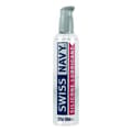 Miniatyrbillede 1 af 3: Glidecreme Swiss Navy SNSL2