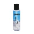 Miniatyrbillede 2 af 2: Glidecreme Eros 100 ml