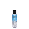 Miniatyrbillede 1 af 2: Glidecreme Eros 100 ml
