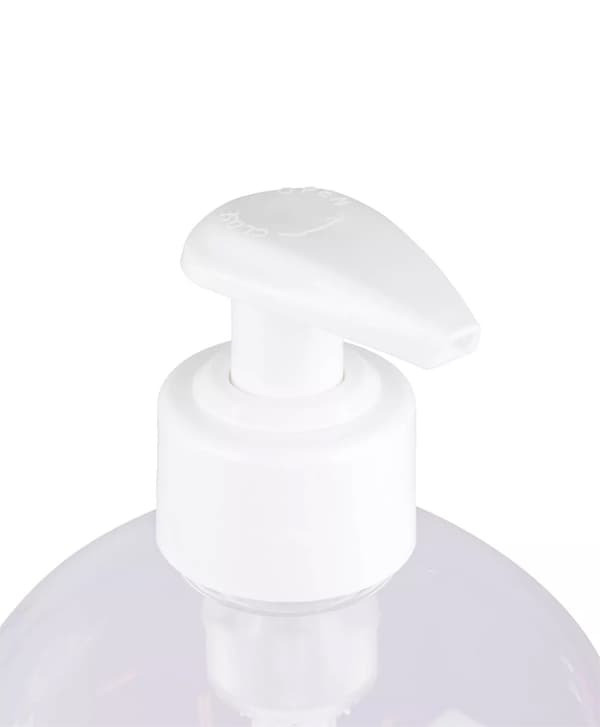 EasyGlide Silikonbasert glidemiddel 1000 ml