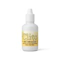 Miniatyrbild 2 av 3: Glidmedel Ruf Clito Stimula 20 ml