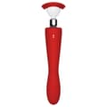 Pikkukuva 5 / 11: Penispumppu Dream Toys Red Revolution Punainen