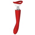 Pikkukuva 8 / 11: Penispumppu Dream Toys Red Revolution Punainen